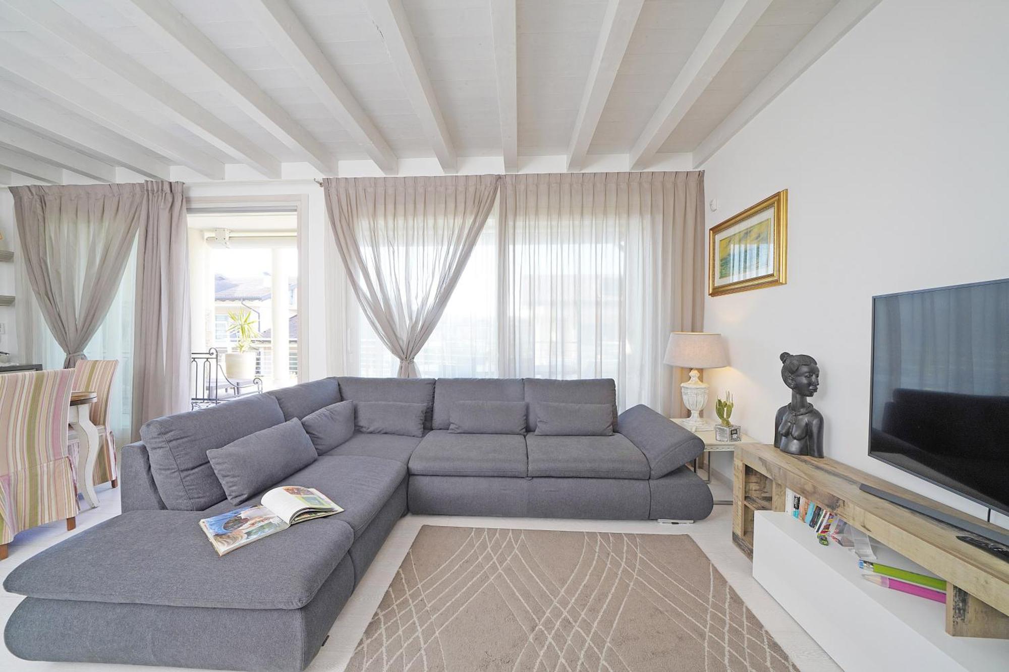 Resort Caesar C4 Sirmione - Gardagate Extérieur photo