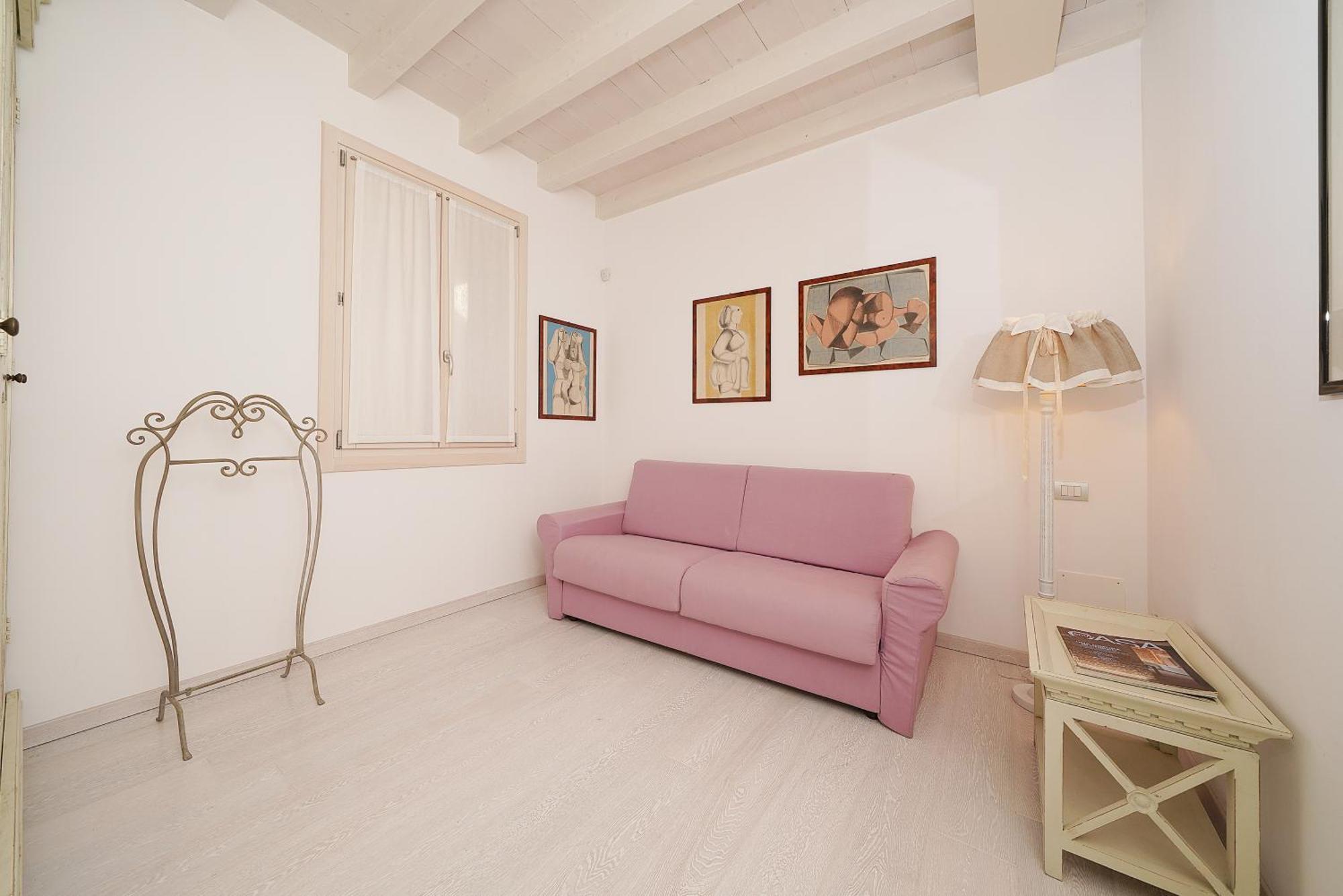 Resort Caesar C4 Sirmione - Gardagate Extérieur photo