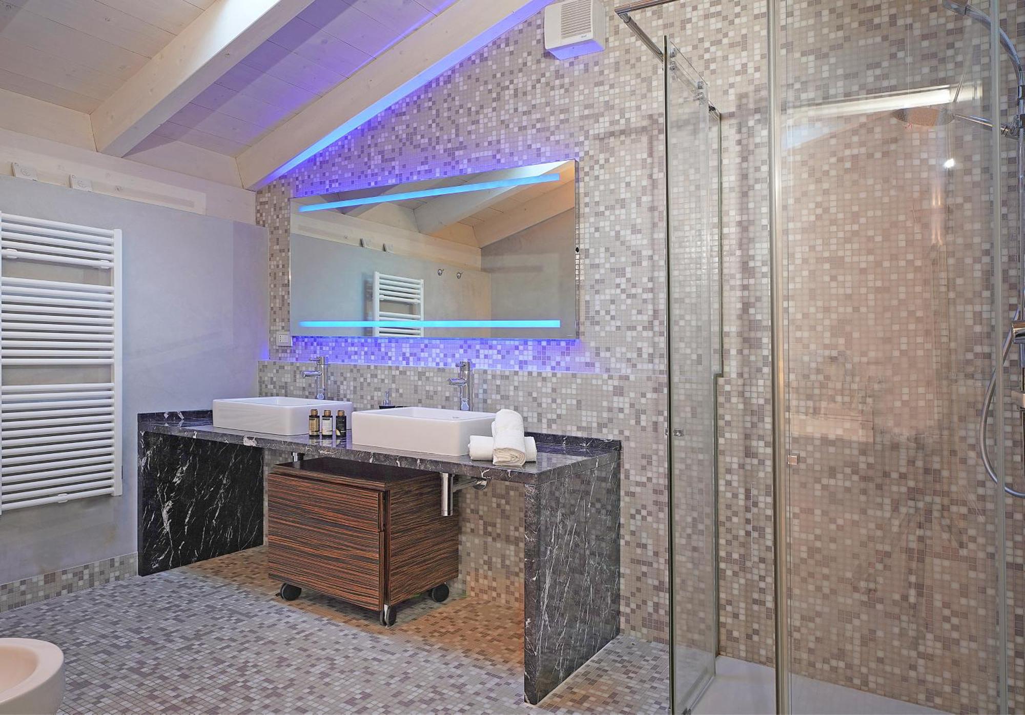 Resort Caesar C4 Sirmione - Gardagate Extérieur photo