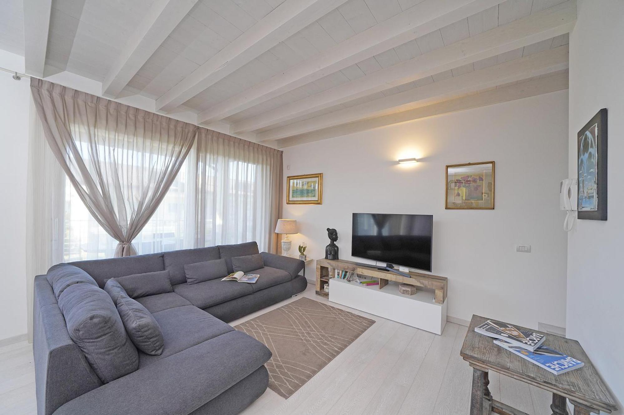Resort Caesar C4 Sirmione - Gardagate Extérieur photo