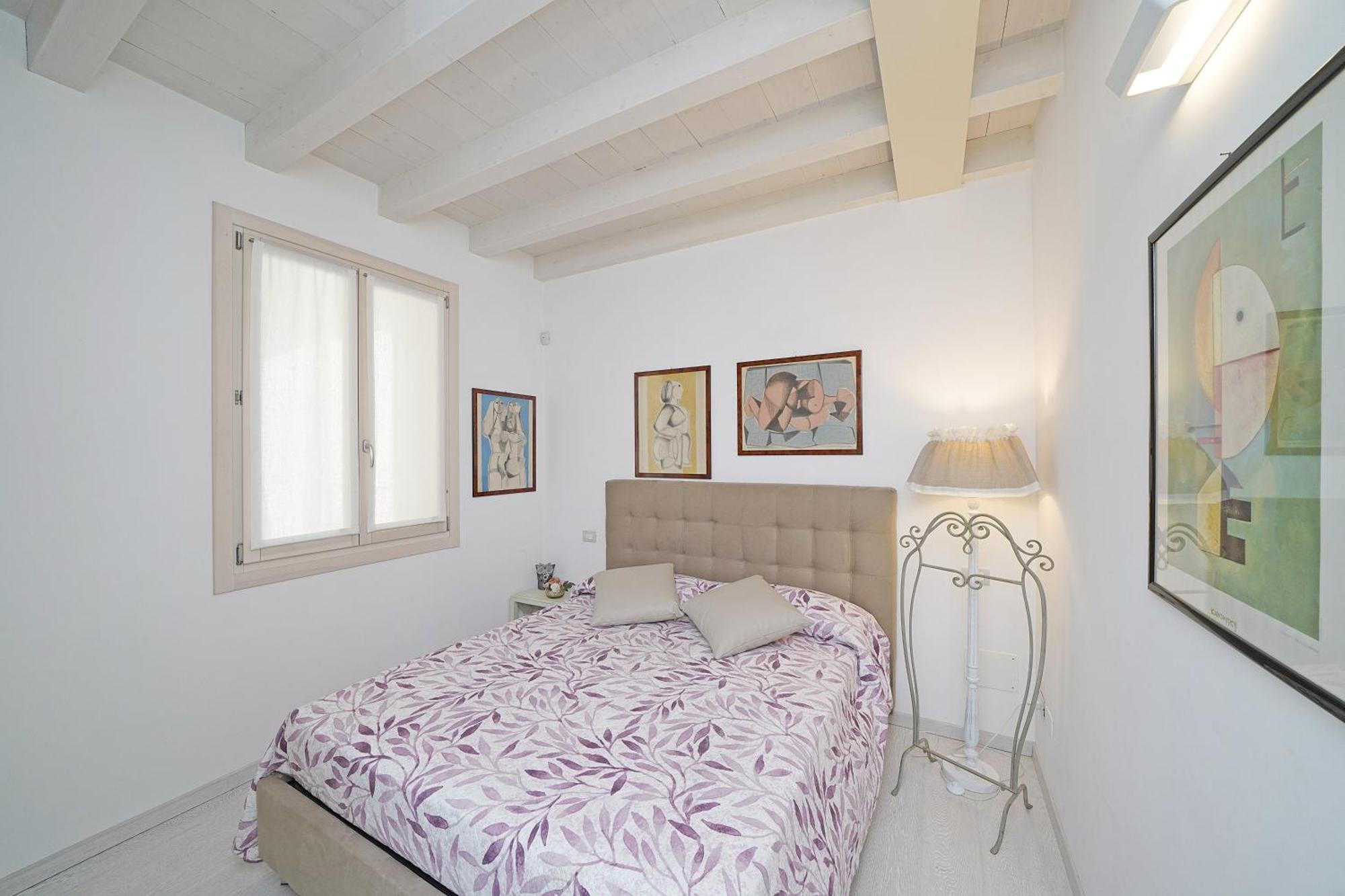 Resort Caesar C4 Sirmione - Gardagate Extérieur photo