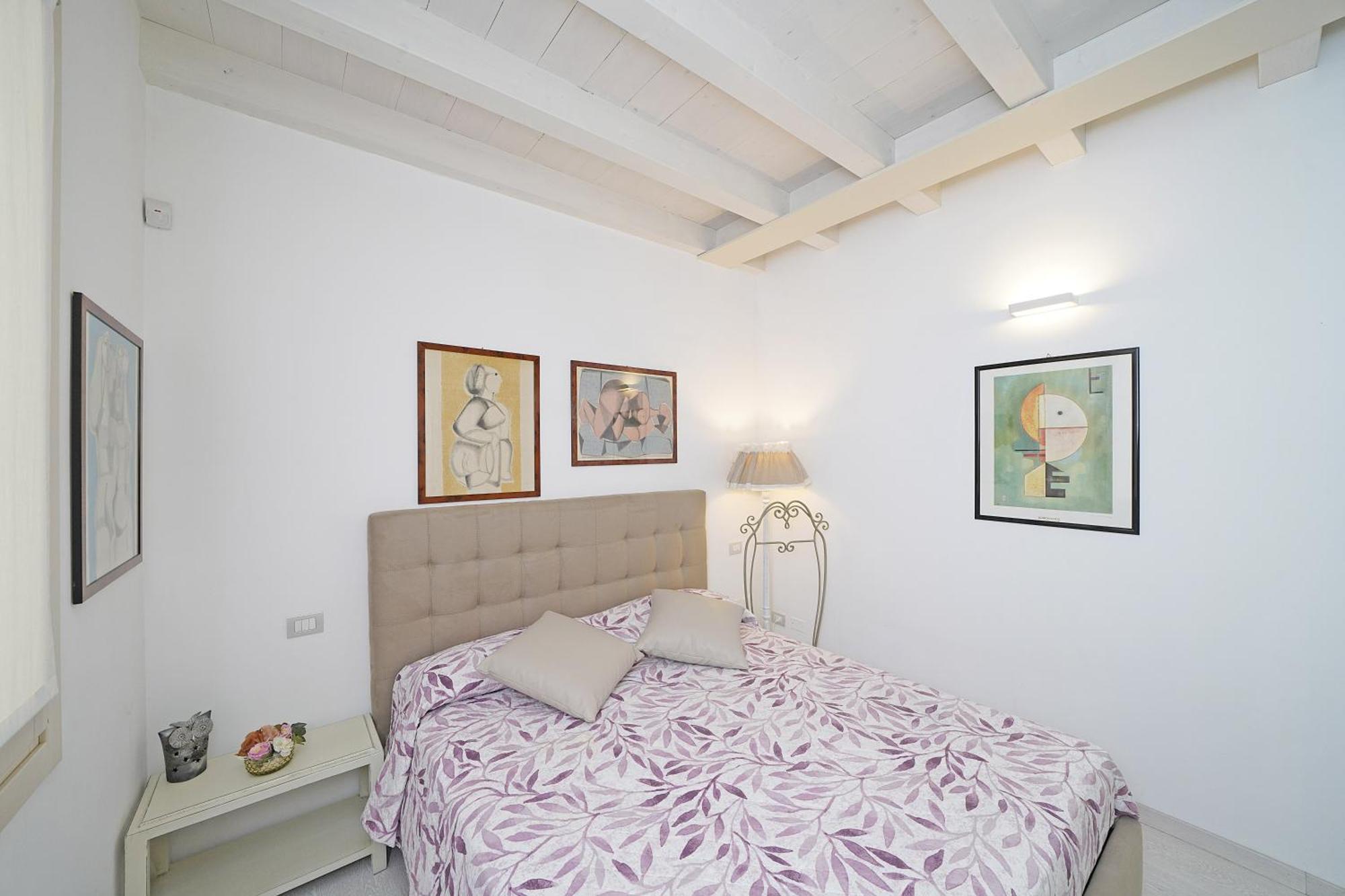 Resort Caesar C4 Sirmione - Gardagate Extérieur photo